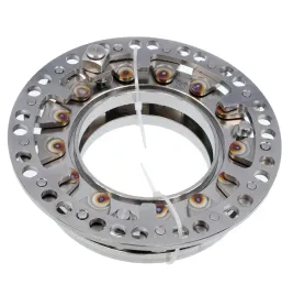 nozzle-ring-turbo-model-s300v110