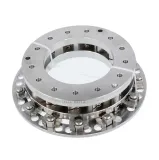 nozzle-ring-turbo-model-s300v110-stan-nowy