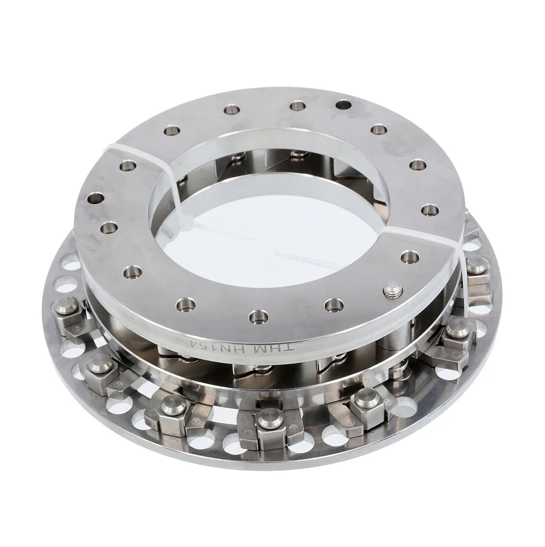 nozzle-ring-turbo-model-s300v110