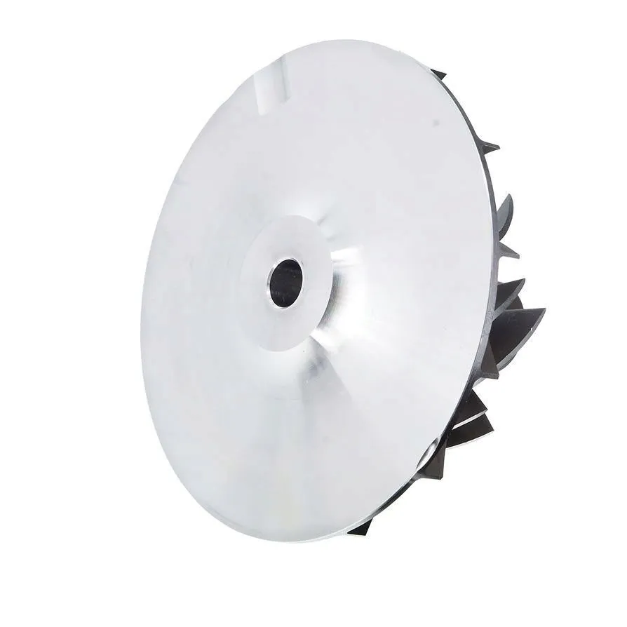 kolo-kompresji-k26-stan-nowy