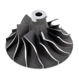 kolo-kompresji-k26-stan-nowy