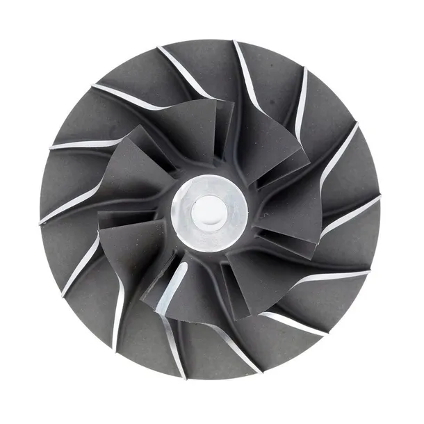 kolo-kompresji-k26-producent-czesci-thm