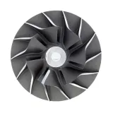 kolo-kompresji-k26-producent-czesci-thm