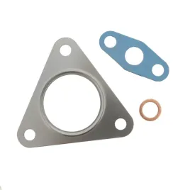 zestaw-uszczelek-turbosprezarki