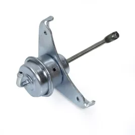 zawor-toyota-kit-ct20-ct26-g