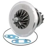 core-turbo-chra-do-t04b81-garrett