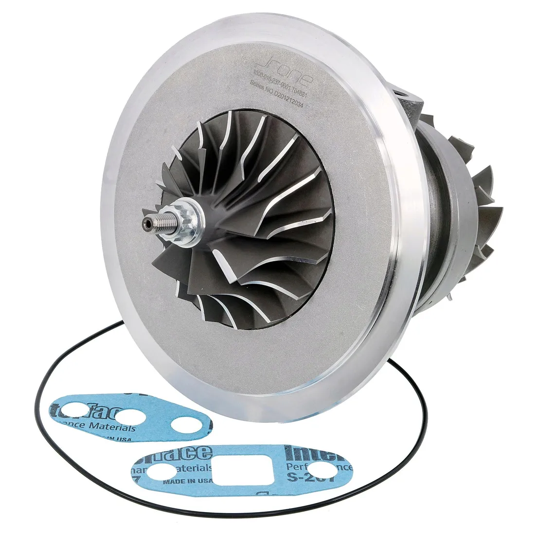 core-turbo-chra-do-t04b81-garrett-stan-nowy