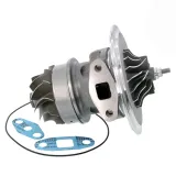 core-turbo-chra-do-t04b81-garrett-stan-nowy