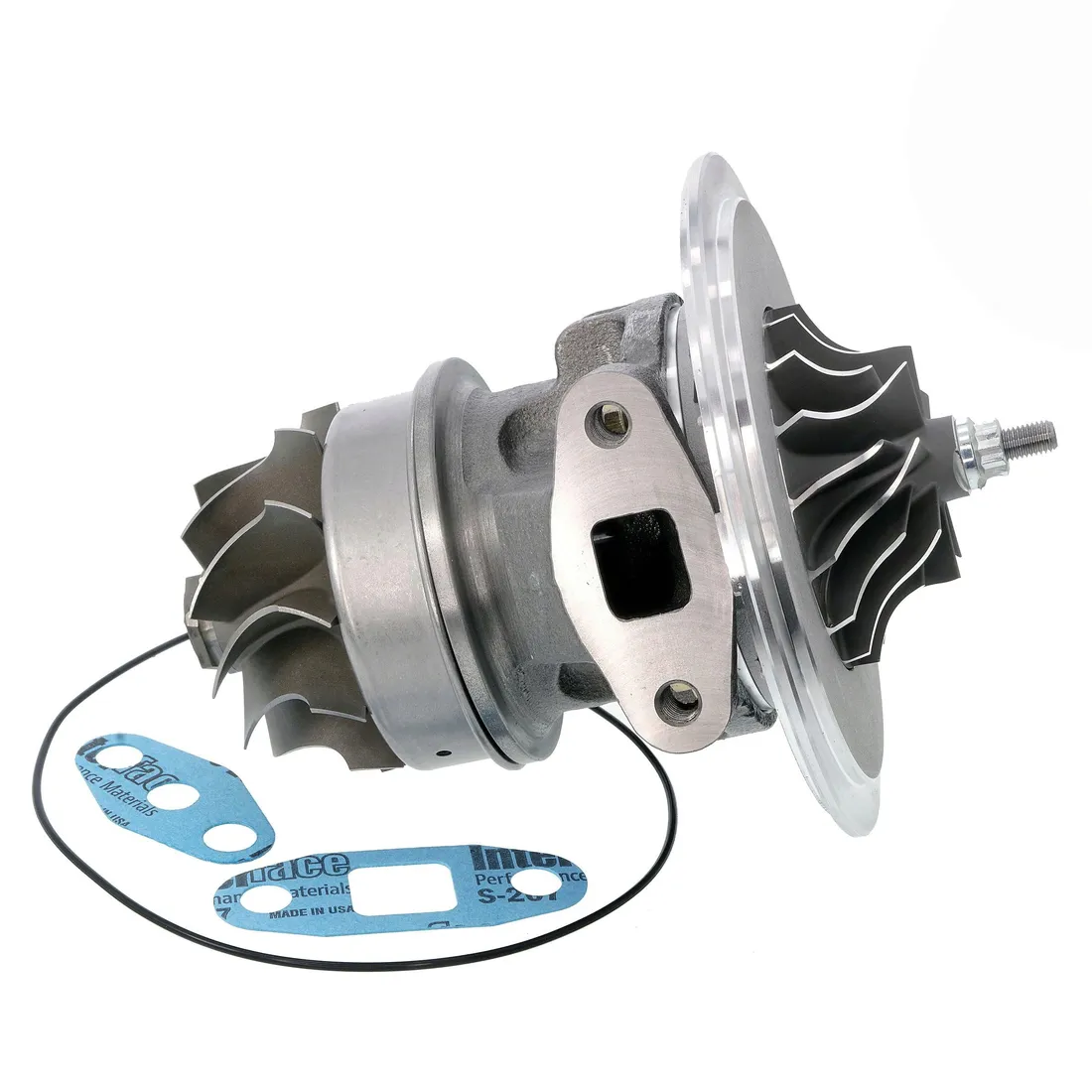 core-turbo-chra-do-t04b81-garrett