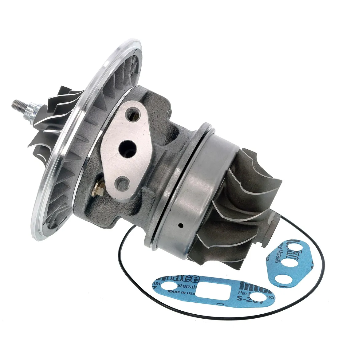 core-turbo-chra-do-t04b81-garrett