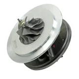 core-turbo-chra-do-gt2256v-garrett