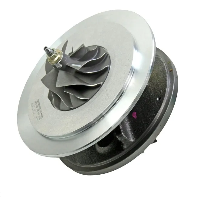 core-turbo-chra-do-gt2256v-garrett-stan-nowy