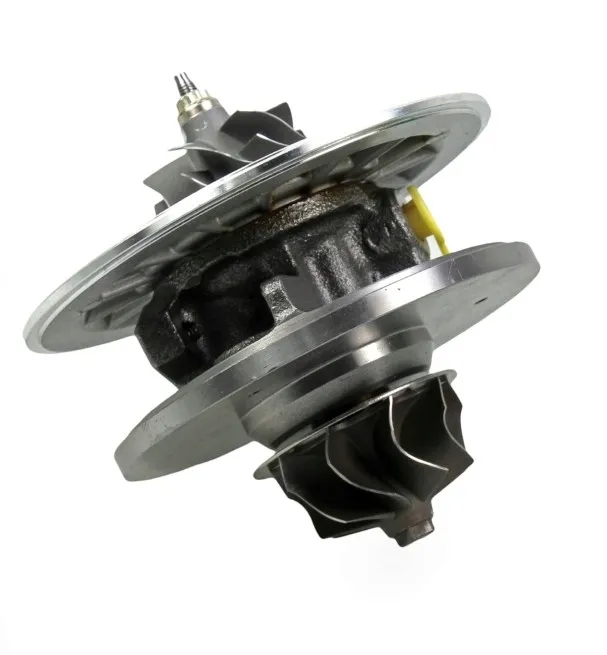 core-turbo-chra-do-gt2256v-garrett