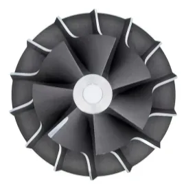 kolo-kompresji-1200-016-188