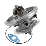 core-turbo-chra-do-761433-0002-3