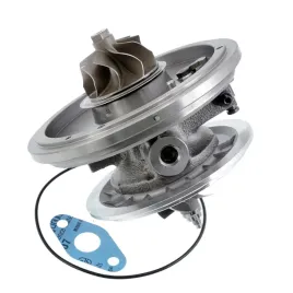 core-turbo-chra-do-761433-0002-3