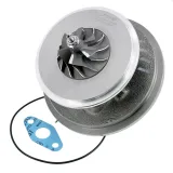 core-turbo-chra-do-761433-0002-3-producent-czesci-techmot