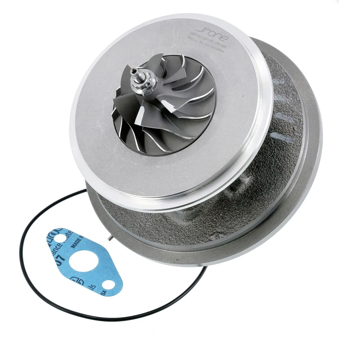 core-turbo-chra-do-761433-0002-3