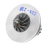 core-turbo-chra-do-323238