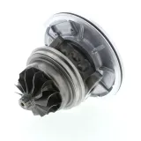 core-turbo-chra-do-323238-stan-nowy