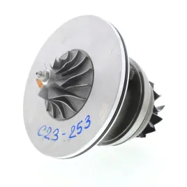 core-turbo-chra-do-323253