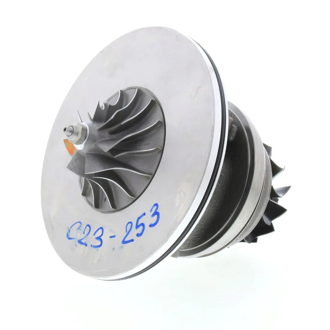 core-turbo-chra-do-323253-stan-nowy