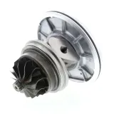 core-turbo-chra-do-323253-stan-nowy
