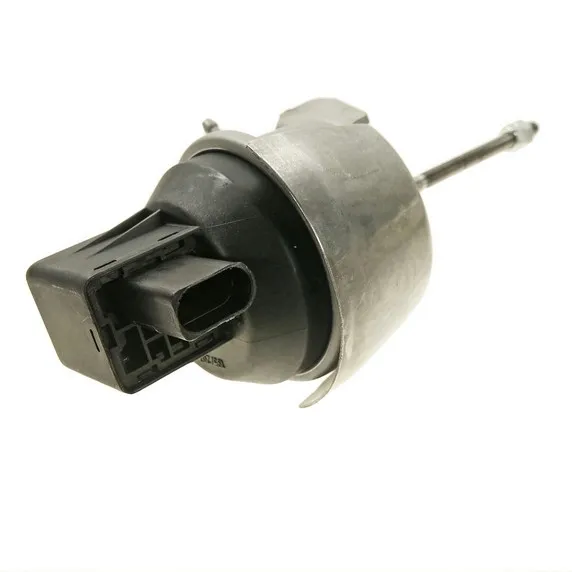 zawor-turbiny-bv43-stan-nowy