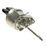 zawor-turbiny-bv43-stan-nowy