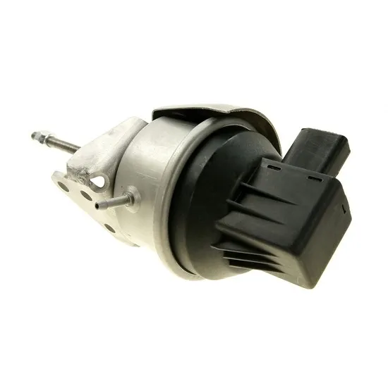 zawor-turbiny-bv43-producent-czesci-thm