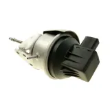 zawor-turbiny-bv43-producent-czesci-thm