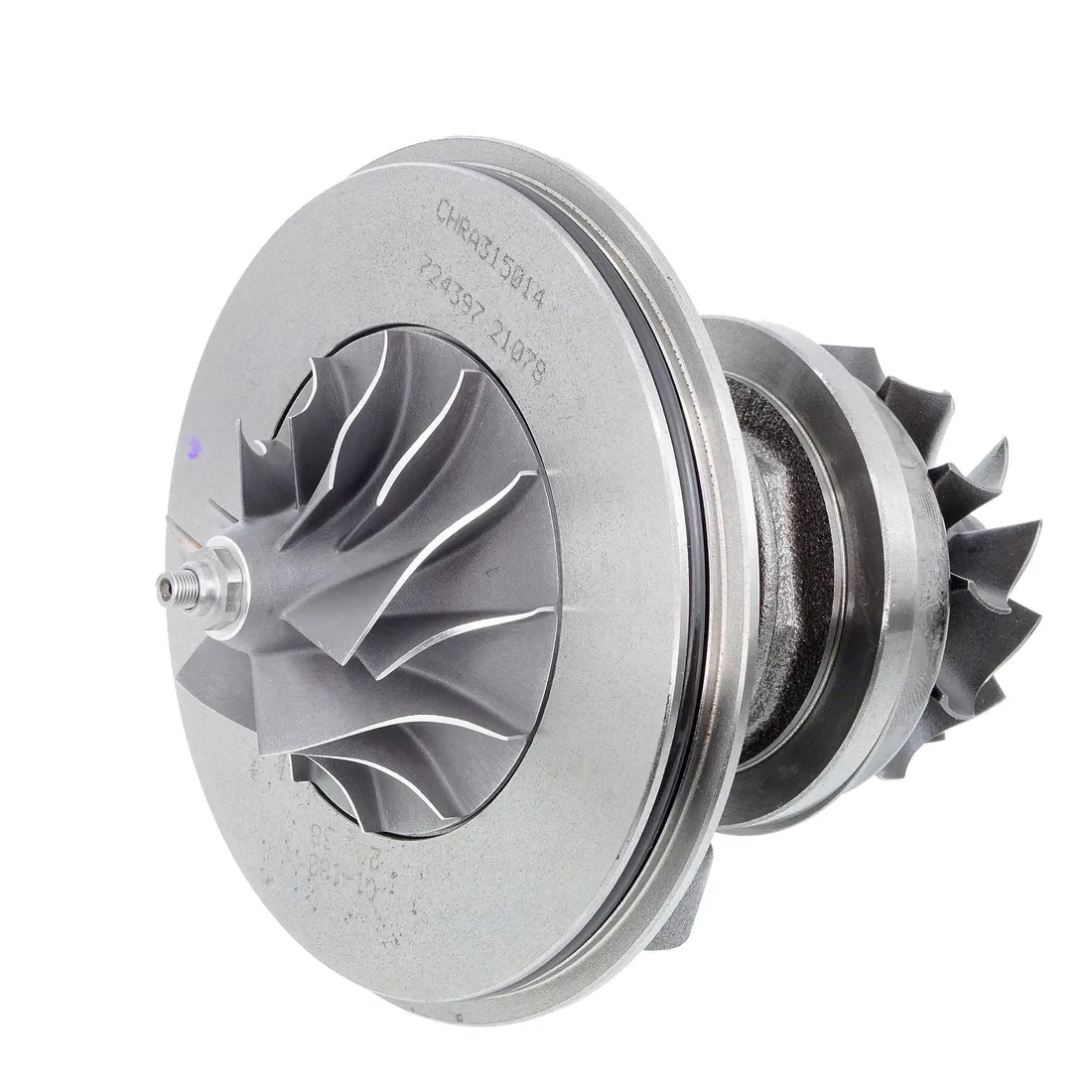 core-turbo-chra-do-315014-stan-nowy