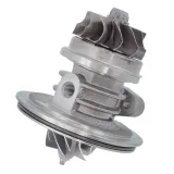 core-turbo-chra-do-315014-stan-nowy