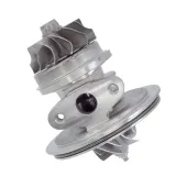 core-turbo-chra-do-315014-numer-katalogowy-czesci-chra315014
