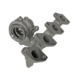 zeliwo-do-turbiny-12-tsi-pod-skosem