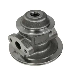 obudowa-lozyskowan-do-turbo-schwitzer-s2b