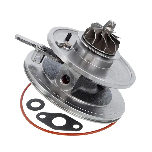 core-turbo-chra-do-1000-030-223-producent-czesci-techmot