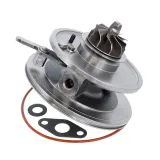 core-turbo-chra-do-1000-030-223-producent-czesci-techmot