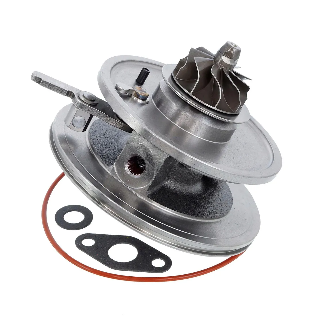 core-turbo-chra-do-1000-030-223