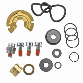 zestaw-naprawczy-k24