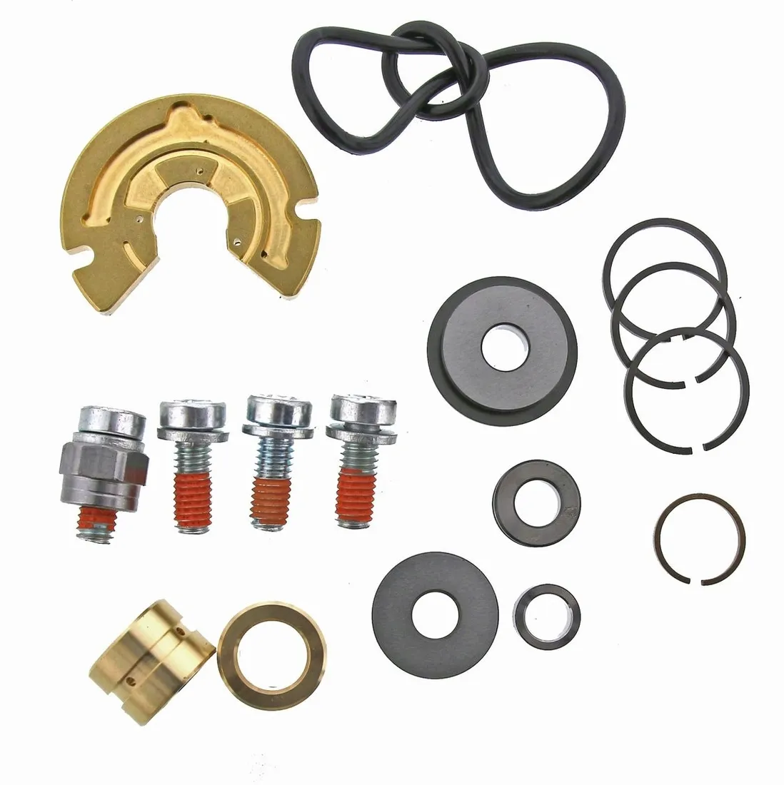 zestaw-naprawczy-k24