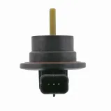 sensor-czujnik-turbo-806498-783583