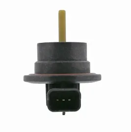 sensor-czujnik-turbo-806498-783583