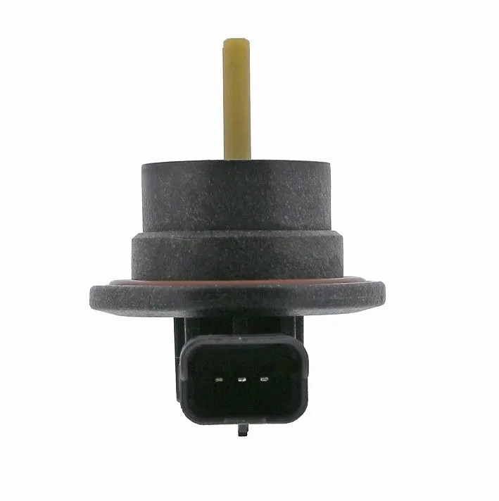 sensor-czujnik-turbo-806498-783583-stan-nowy
