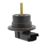sensor-czujnik-turbo-806498-783583-stan-nowy