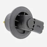 sensor-czujnik-turbo-806498-783583-producent-czesci-thm