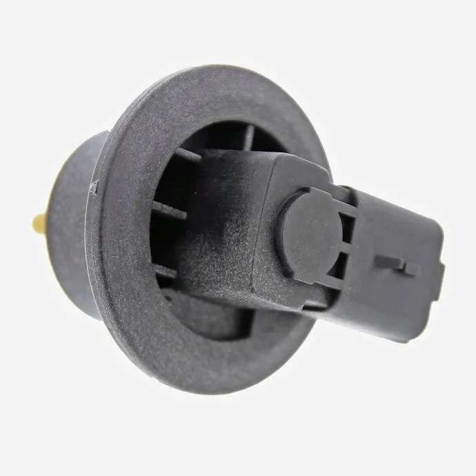 sensor-czujnik-turbo-806498-783583