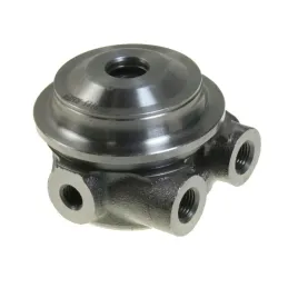 obudowa-lozyska-1900-011-123-ihi-rhf4v-vj30-vnt