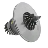 core-turbo-chra-do-k26