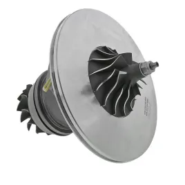 core-turbo-chra-do-k26